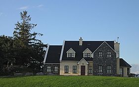 Kinvara Inn B&B